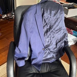 Top man Fine Tailoring - Jacket